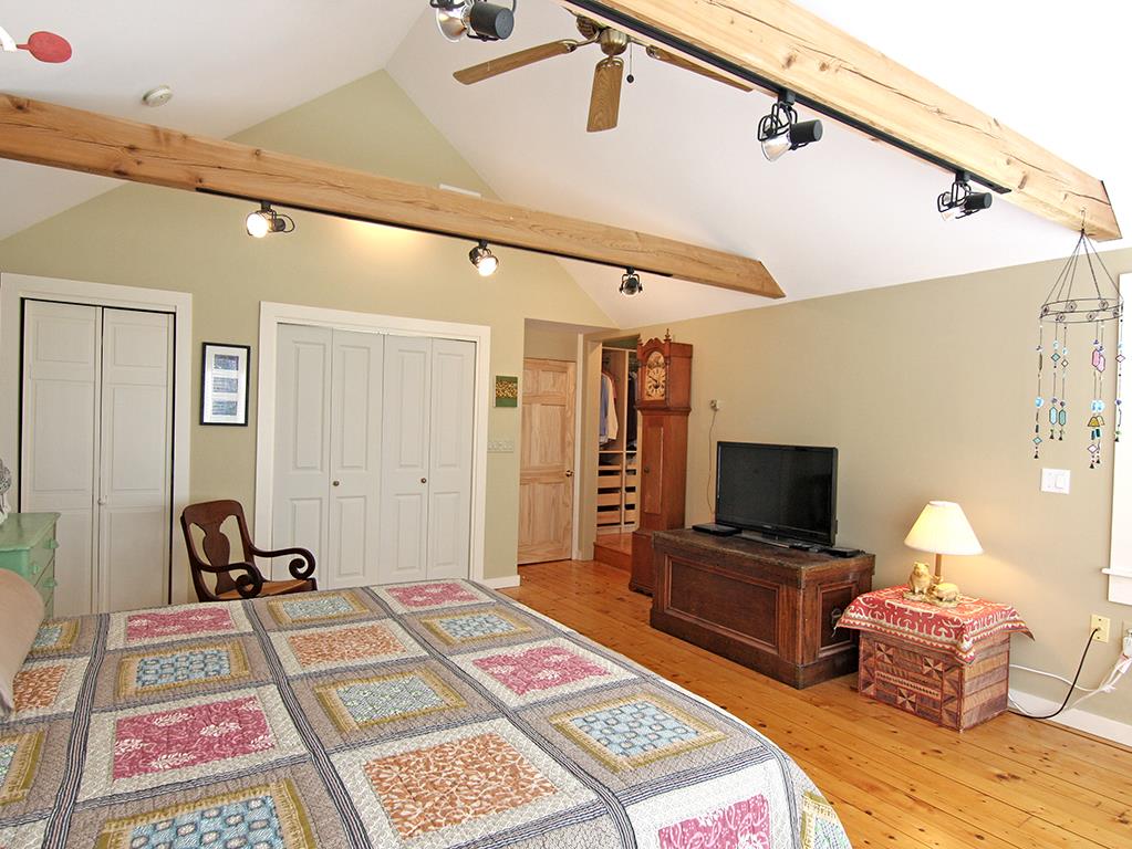 75 Antrim Road Hancock, NH 03449 - Photo 24 of 35 Gallery Image 24