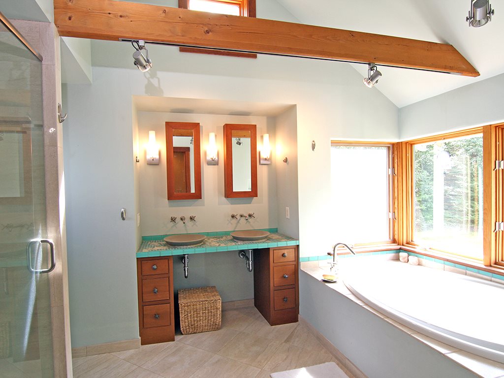 75 Antrim Road Hancock, NH 03449 - Photo 25 of 35 Gallery Image 25