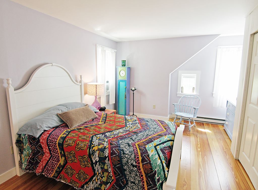 75 Antrim Road Hancock, NH 03449 - Photo 26 of 35 Gallery Image 26