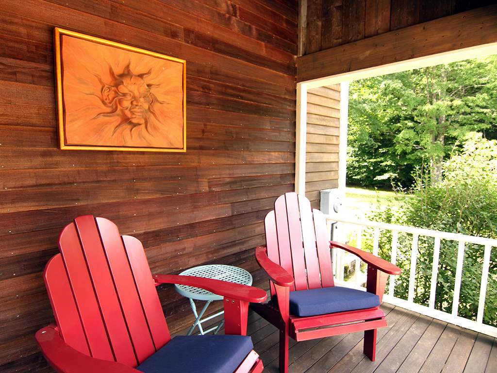 75 Antrim Road Hancock, NH 03449 - Photo 5 of 35 Gallery Image 5