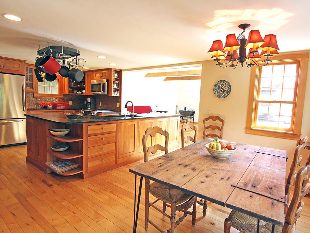 75 Antrim Road Hancock, NH 03449 - Photo 6 of 35 Gallery Image 6