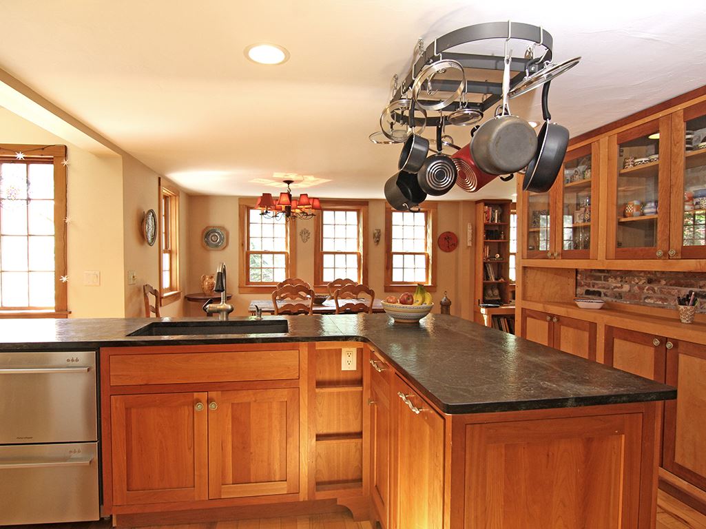 75 Antrim Road Hancock, NH 03449 - Photo 8 of 35 Gallery Image 8