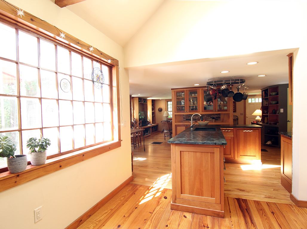 75 Antrim Road Hancock, NH 03449 - Photo 10 of 35 Gallery Image 10