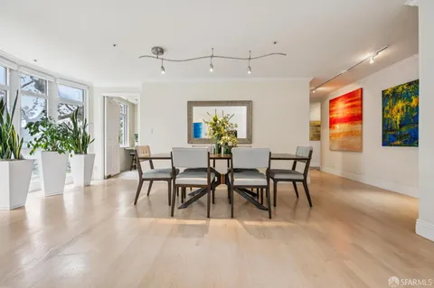 $1,499,000 | 1340 Clay Street, Unit 603, San Francisco, CA 94109