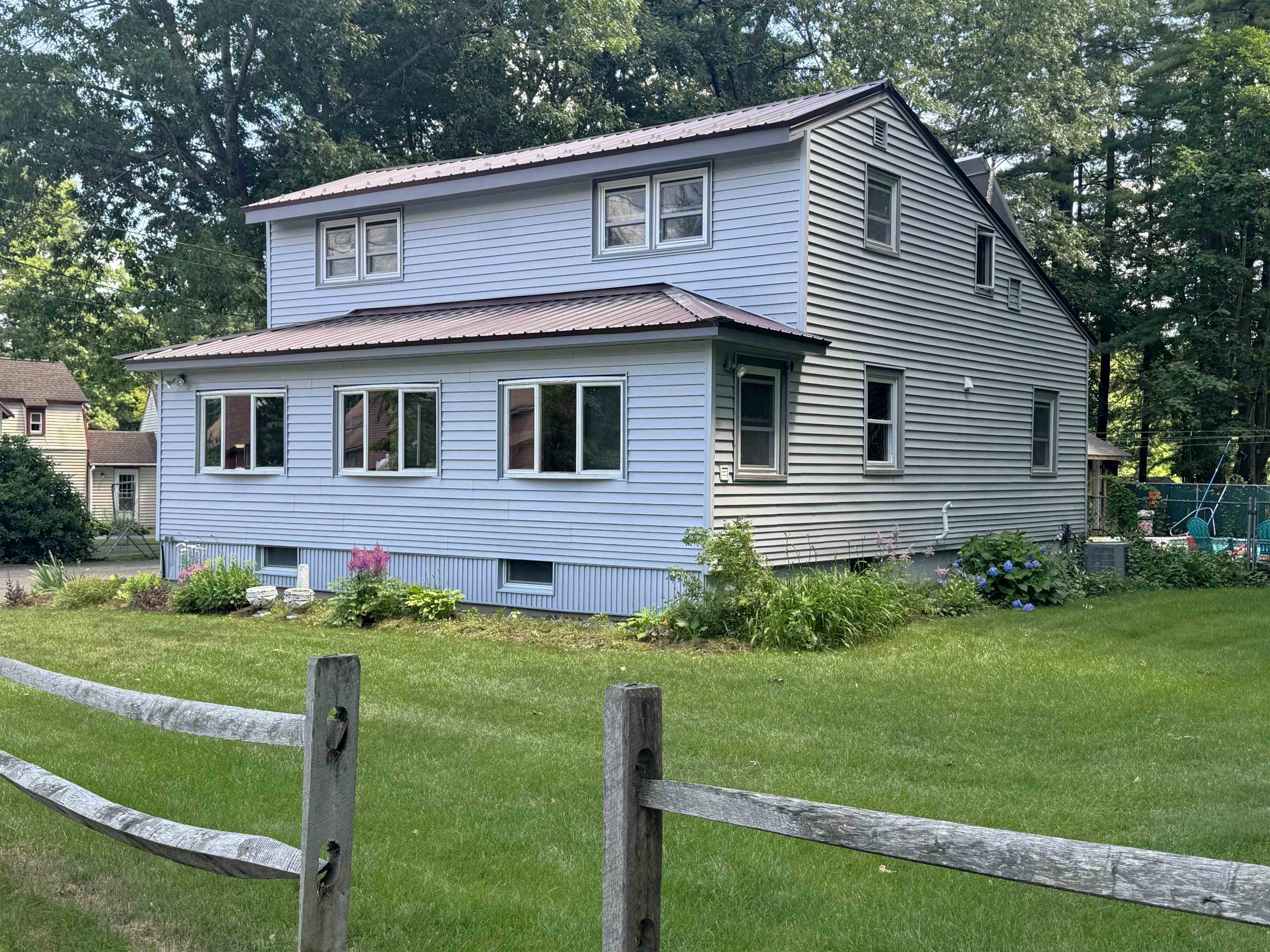 29 Coopers Grove Road Kingston, NH 03848 - Photo 5 of 41
