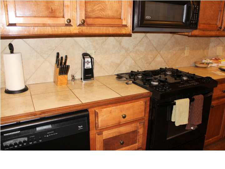 149 French Branch Madison, MS 39110 - Photo 11 of 36 Kitchen