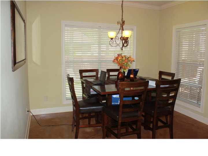 149 French Branch Madison, MS 39110 - Photo 13 of 36 Breakfast Area
