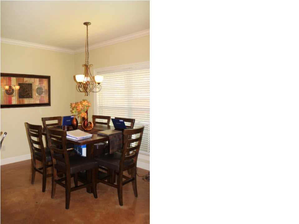 149 French Branch Madison, MS 39110 - Photo 14 of 36 Breakfast Area
