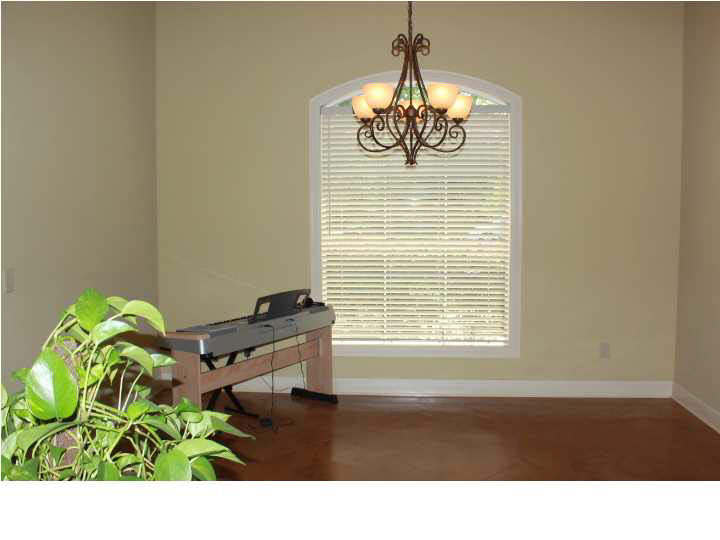 149 French Branch Madison, MS 39110 - Photo 16 of 36 Dining