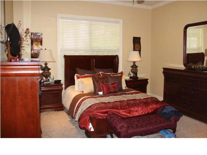 149 French Branch Madison, MS 39110 - Photo 17 of 36 Master Suite