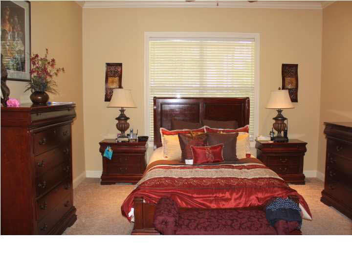 149 French Branch Madison, MS 39110 - Photo 18 of 36 Master Suite