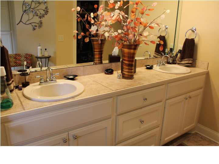 149 French Branch Madison, MS 39110 - Photo 19 of 36 Master Bath