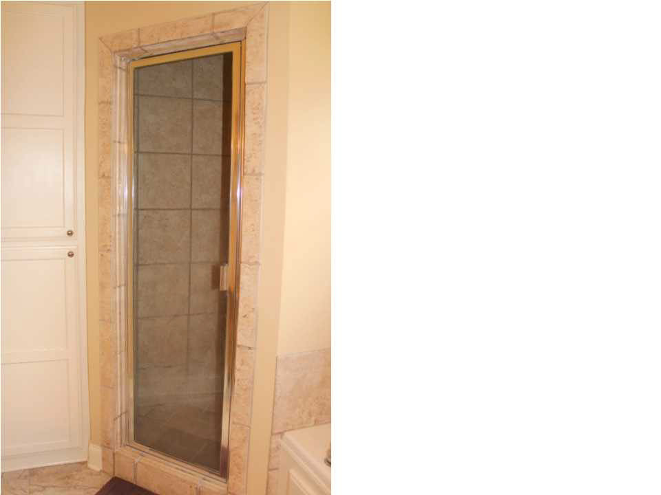 149 French Branch Madison, MS 39110 - Photo 20 of 36 Master Bath