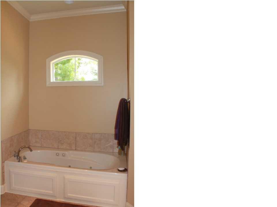 149 French Branch Madison, MS 39110 - Photo 23 of 36 Master Bath
