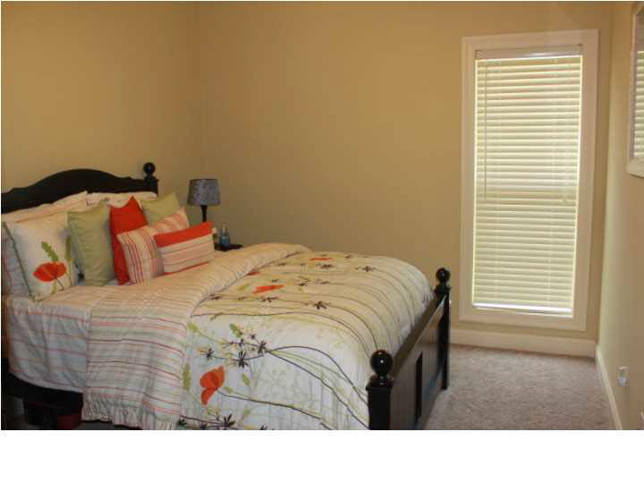 149 French Branch Madison, MS 39110 - Photo 26 of 36 2nd Bedroom