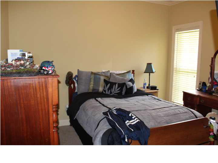 149 French Branch Madison, MS 39110 - Photo 29 of 36 3rd Bedroom