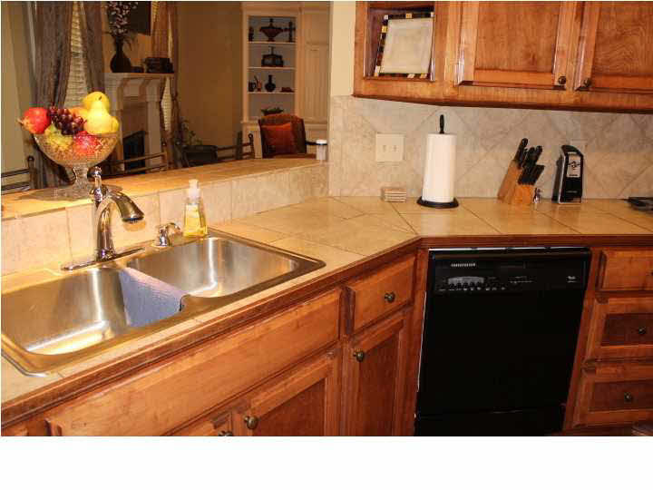 149 French Branch Madison, MS 39110 - Photo 10 of 36 Kitchen