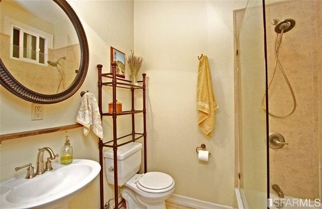 $710,000 | 272 Lexington Street, Unit A, San Francisco, CA 94110