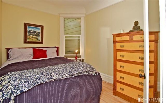 $710,000 | 272 Lexington Street, Unit A, San Francisco, CA 94110