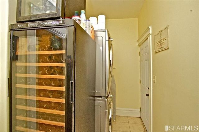 $710,000 | 272 Lexington Street, Unit A, San Francisco, CA 94110