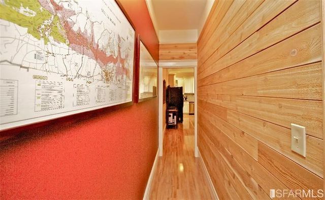 $710,000 | 272 Lexington Street, Unit A, San Francisco, CA 94110