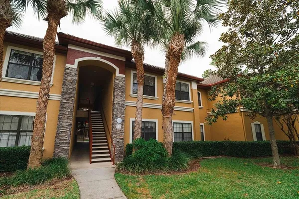 $1,550 | 2171 Portofino Place, Unit 72723, Palm Harbor, FL 34683