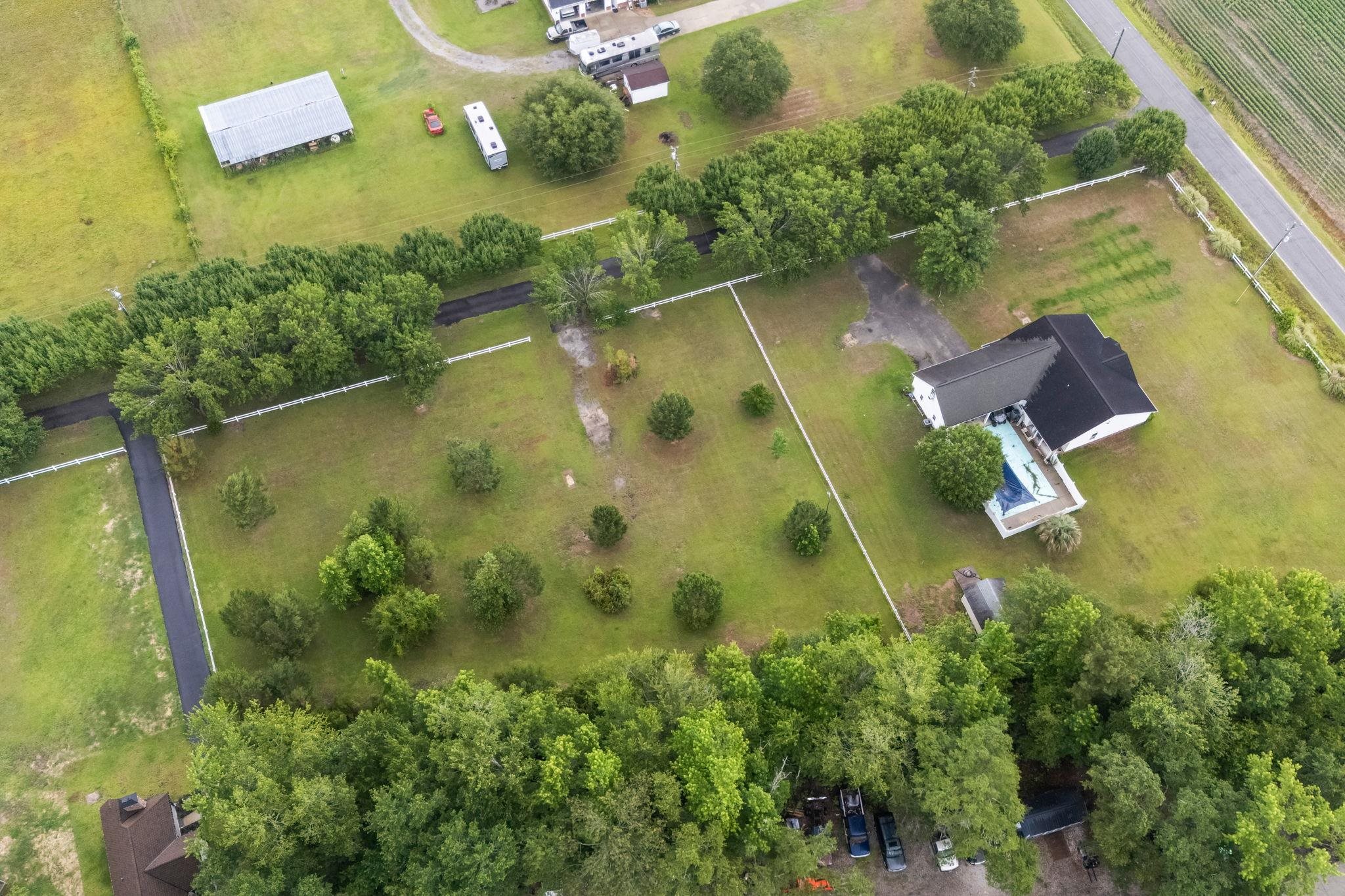 Tbd Hampton Road Conway, SC 29527 - Photo 36 of 50