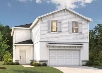 $374,990 | 10115 Morning Meadowlark Trail, Palmetto, FL 34221