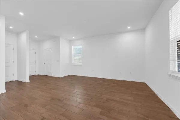 $374,990 | 10115 Morning Meadowlark Trail, Palmetto, FL 34221