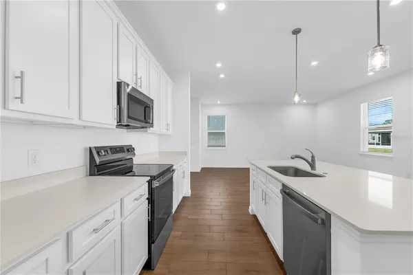 $374,990 | 10115 Morning Meadowlark Trail, Palmetto, FL 34221