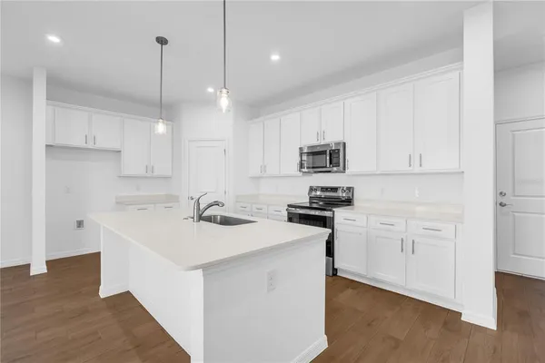 $374,990 | 10115 Morning Meadowlark Trail, Palmetto, FL 34221