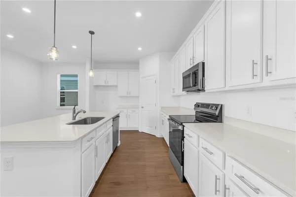 $374,990 | 10115 Morning Meadowlark Trail, Palmetto, FL 34221