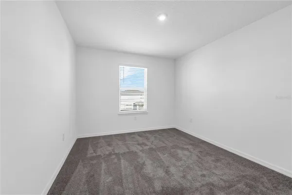 $374,990 | 10115 Morning Meadowlark Trail, Palmetto, FL 34221