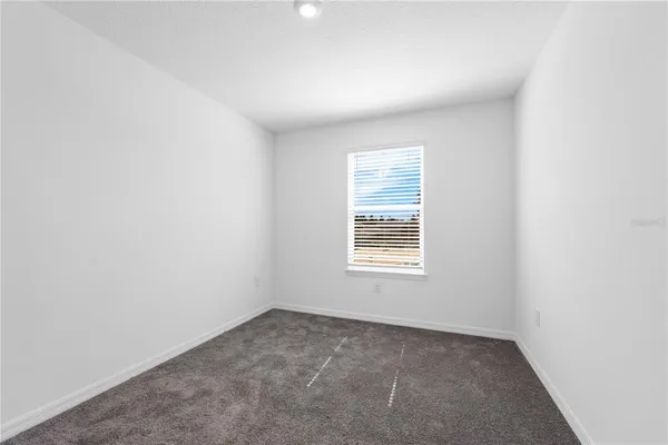 $374,990 | 10115 Morning Meadowlark Trail, Palmetto, FL 34221