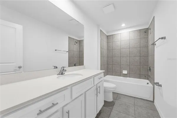 $374,990 | 10115 Morning Meadowlark Trail, Palmetto, FL 34221