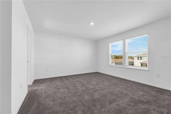 $374,990 | 10115 Morning Meadowlark Trail, Palmetto, FL 34221