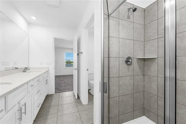 $374,990 | 10115 Morning Meadowlark Trail, Palmetto, FL 34221