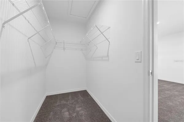 $374,990 | 10115 Morning Meadowlark Trail, Palmetto, FL 34221