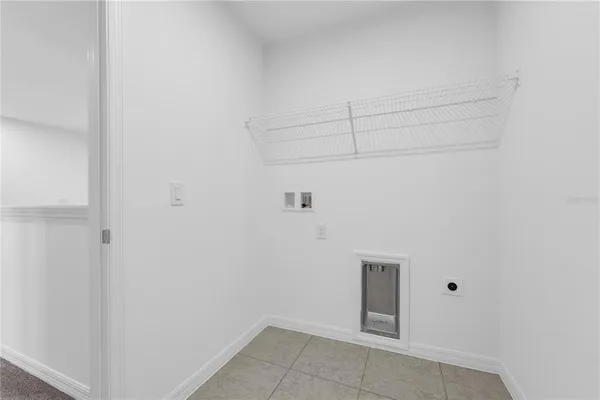 $374,990 | 10115 Morning Meadowlark Trail, Palmetto, FL 34221