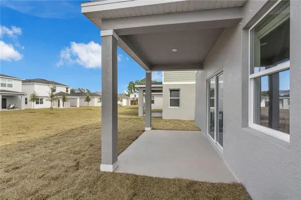 $374,990 | 10115 Morning Meadowlark Trail, Palmetto, FL 34221