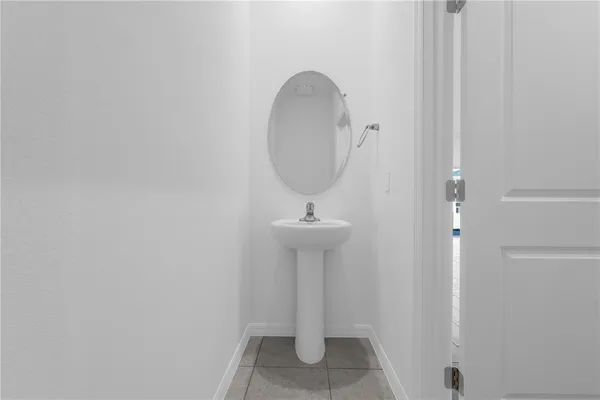 $374,990 | 10115 Morning Meadowlark Trail, Palmetto, FL 34221