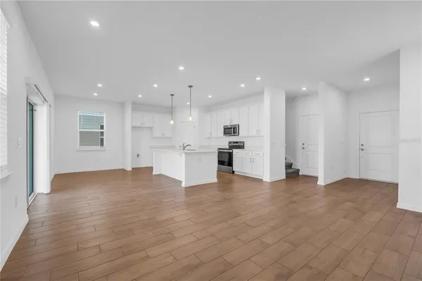 $374,990 | 10115 Morning Meadowlark Trail, Palmetto, FL 34221