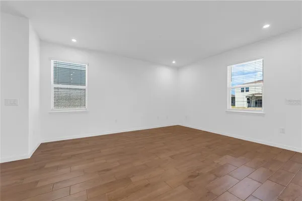 $374,990 | 10115 Morning Meadowlark Trail, Palmetto, FL 34221