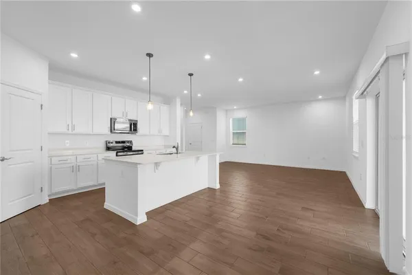 $374,990 | 10115 Morning Meadowlark Trail, Palmetto, FL 34221