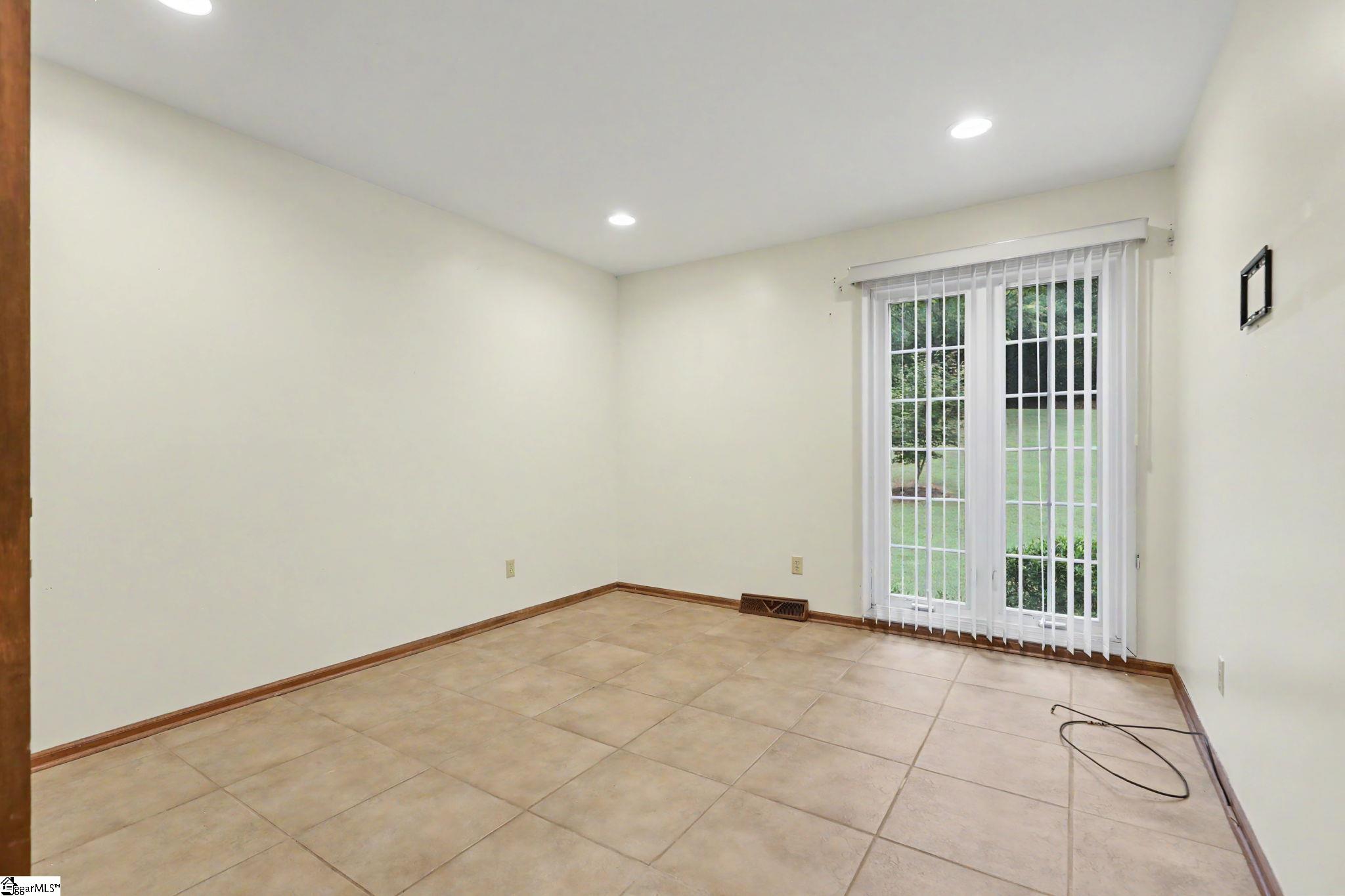 203 Mockingbird Street Seneca, SC 29672 - Photo 37 of 45 Gallery Image 37