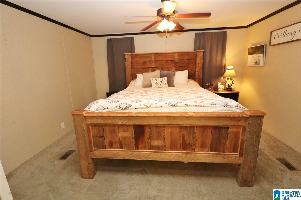 333 Deerfield Road Pell City, AL 35125 - Photo 2 of 31