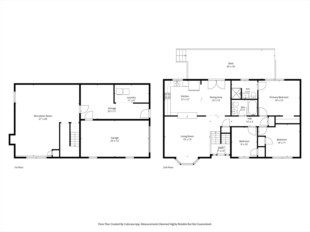 87 Allen Road Sturbridge, MA 01566 - Photo 40 of 40