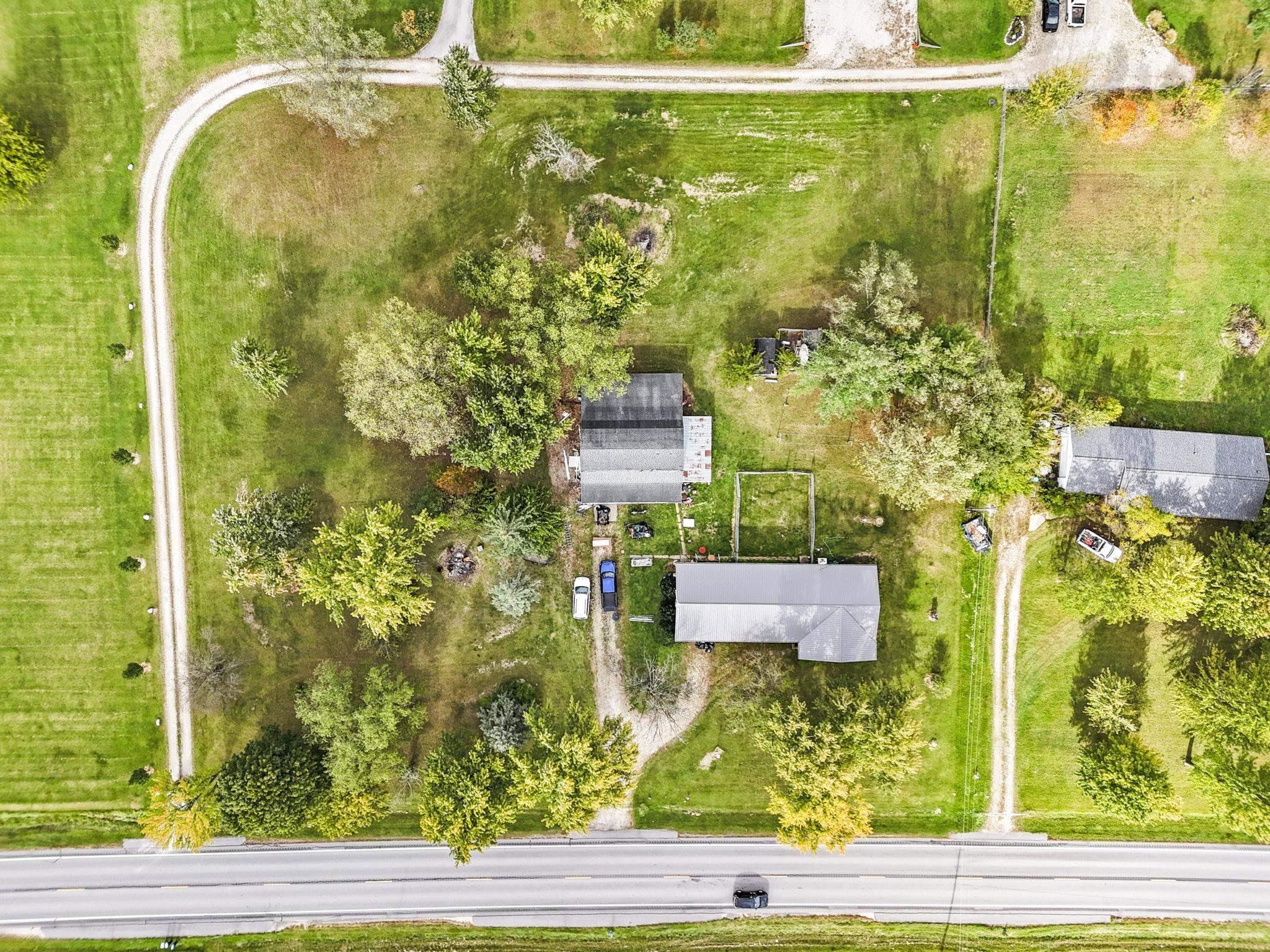 3395 North Us Highway Decatur, IN 46733 - Photo 7 of 19