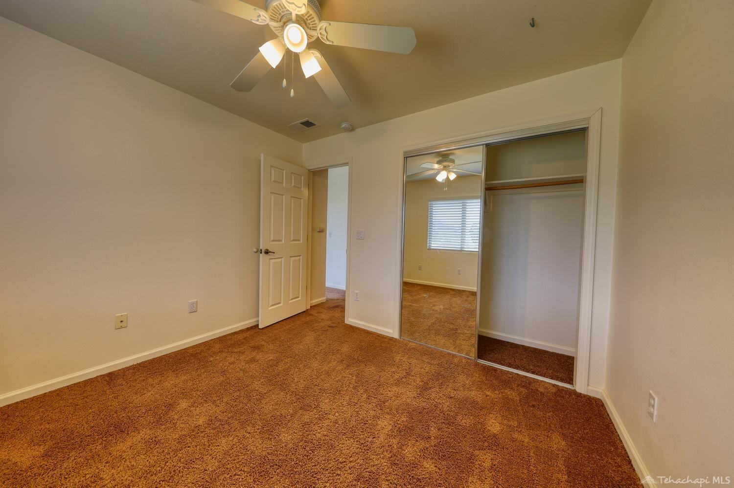 25840 Cumberland Road Tehachapi, CA 93561 - Photo 27 of 32 Gallery Image 27