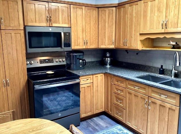 284 Branchton Road Slippery Rock, PA 16057 - Photo 6 of 33